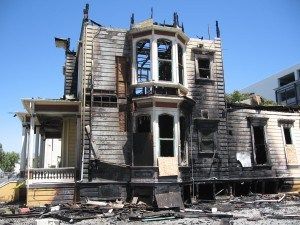 Fire-on-4th-Street-017-772988