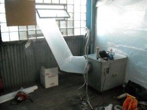 Negative_Air_Machine2