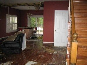 STEVE-MICHAELS-WATER-DAMAGE-004-600x449