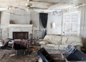 denver-flood-restoration-services