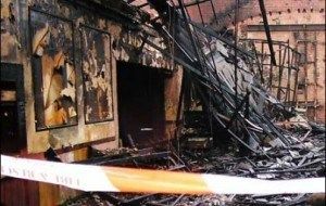 fire-damage-soot-removal-404x256