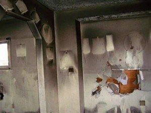 fire-smoke-damage1