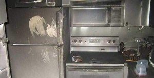 insurcomm-smoke-damage-restoration-21