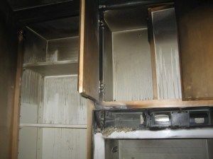 smoke-damage