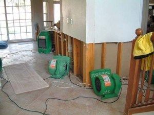 water-damage-repair