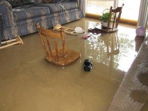 water-damage-restoration-tigard-or