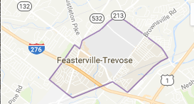 feasterville-trevose-pa